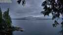 ./images/koeye/fitz-hugh/20250625/fitz-hugh20250625_221009M.jpg