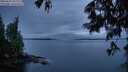 ./images/koeye/fitz-hugh/20250625/fitz-hugh20250625_221507M.jpg