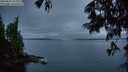 ./images/koeye/fitz-hugh/20250625/fitz-hugh20250625_222008M.jpg