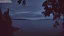 ./images/koeye/fitz-hugh/20250625/fitz-hugh20250625_224509M.jpg