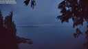 ./images/koeye/fitz-hugh/20250626/fitz-hugh20250626_043008M.jpg