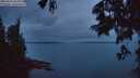 ./images/koeye/fitz-hugh/20250626/fitz-hugh20250626_044010M.jpg