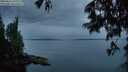 ./images/koeye/fitz-hugh/20250626/fitz-hugh20250626_045509M.jpg