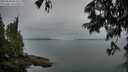 ./images/koeye/fitz-hugh/20250626/fitz-hugh20250626_052509M.jpg