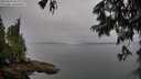 ./images/koeye/fitz-hugh/20250626/fitz-hugh20250626_053009M.jpg