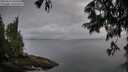 ./images/koeye/fitz-hugh/20250626/fitz-hugh20250626_060511M.jpg