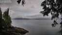 ./images/koeye/fitz-hugh/20250626/fitz-hugh20250626_063510M.jpg