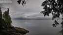 ./images/koeye/fitz-hugh/20250626/fitz-hugh20250626_064011M.jpg
