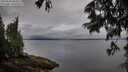./images/koeye/fitz-hugh/20250626/fitz-hugh20250626_064510M.jpg