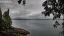 ./images/koeye/fitz-hugh/20250626/fitz-hugh20250626_065011M.jpg