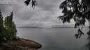 ./images/koeye/fitz-hugh/20250626/fitz-hugh20250626_074510M.jpg