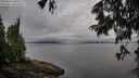 ./images/koeye/fitz-hugh/20250626/fitz-hugh20250626_080510M.jpg