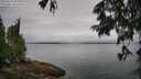 ./images/koeye/fitz-hugh/20250626/fitz-hugh20250626_085011M.jpg