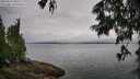 ./images/koeye/fitz-hugh/20250626/fitz-hugh20250626_085510M.jpg