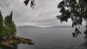 ./images/koeye/fitz-hugh/20250626/fitz-hugh20250626_123012M.jpg