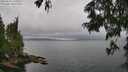 ./images/koeye/fitz-hugh/20250626/fitz-hugh20250626_130011M.jpg