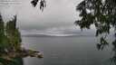 ./images/koeye/fitz-hugh/20250626/fitz-hugh20250626_131009M.jpg