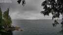 ./images/koeye/fitz-hugh/20250626/fitz-hugh20250626_132509M.jpg