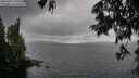 ./images/koeye/fitz-hugh/20250626/fitz-hugh20250626_135510M.jpg