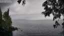 ./images/koeye/fitz-hugh/20250626/fitz-hugh20250626_145010M.jpg