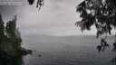 ./images/koeye/fitz-hugh/20250626/fitz-hugh20250626_150011M.jpg