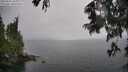 ./images/koeye/fitz-hugh/20250626/fitz-hugh20250626_155010M.jpg
