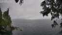./images/koeye/fitz-hugh/20250626/fitz-hugh20250626_160507M.jpg