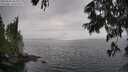 ./images/koeye/fitz-hugh/20250626/fitz-hugh20250626_162010M.jpg