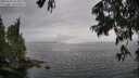 ./images/koeye/fitz-hugh/20250626/fitz-hugh20250626_164010M.jpg
