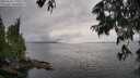 ./images/koeye/fitz-hugh/20250626/fitz-hugh20250626_172510M.jpg