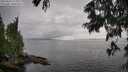 ./images/koeye/fitz-hugh/20250626/fitz-hugh20250626_174011M.jpg