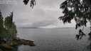 ./images/koeye/fitz-hugh/20250626/fitz-hugh20250626_174510M.jpg
