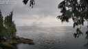 ./images/koeye/fitz-hugh/20250626/fitz-hugh20250626_180510M.jpg