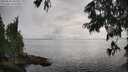 ./images/koeye/fitz-hugh/20250626/fitz-hugh20250626_182011M.jpg