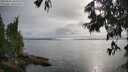 ./images/koeye/fitz-hugh/20250626/fitz-hugh20250626_183510M.jpg