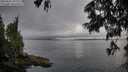 ./images/koeye/fitz-hugh/20250626/fitz-hugh20250626_191508M.jpg