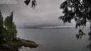 ./images/koeye/fitz-hugh/20250626/fitz-hugh20250626_193009M.jpg