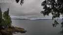 ./images/koeye/fitz-hugh/20250626/fitz-hugh20250626_200008M.jpg
