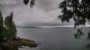 ./images/koeye/fitz-hugh/20250626/fitz-hugh20250626_202009M.jpg