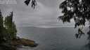 ./images/koeye/fitz-hugh/20250626/fitz-hugh20250626_203509M.jpg