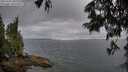 ./images/koeye/fitz-hugh/20250626/fitz-hugh20250626_205508M.jpg
