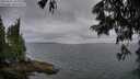 ./images/koeye/fitz-hugh/20250626/fitz-hugh20250626_210009M.jpg