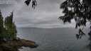 ./images/koeye/fitz-hugh/20250626/fitz-hugh20250626_210507M.jpg