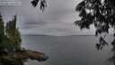 ./images/koeye/fitz-hugh/20250626/fitz-hugh20250626_212009M.jpg