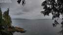 ./images/koeye/fitz-hugh/20250626/fitz-hugh20250626_212508M.jpg