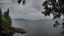 ./images/koeye/fitz-hugh/20250626/fitz-hugh20250626_213009M.jpg