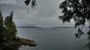 ./images/koeye/fitz-hugh/20250626/fitz-hugh20250626_213508M.jpg