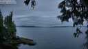 ./images/koeye/fitz-hugh/20250626/fitz-hugh20250626_215508M.jpg