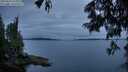 ./images/koeye/fitz-hugh/20250626/fitz-hugh20250626_220009M.jpg