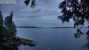 ./images/koeye/fitz-hugh/20250626/fitz-hugh20250626_220508M.jpg